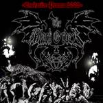 The Black Order : Exclusive Promo